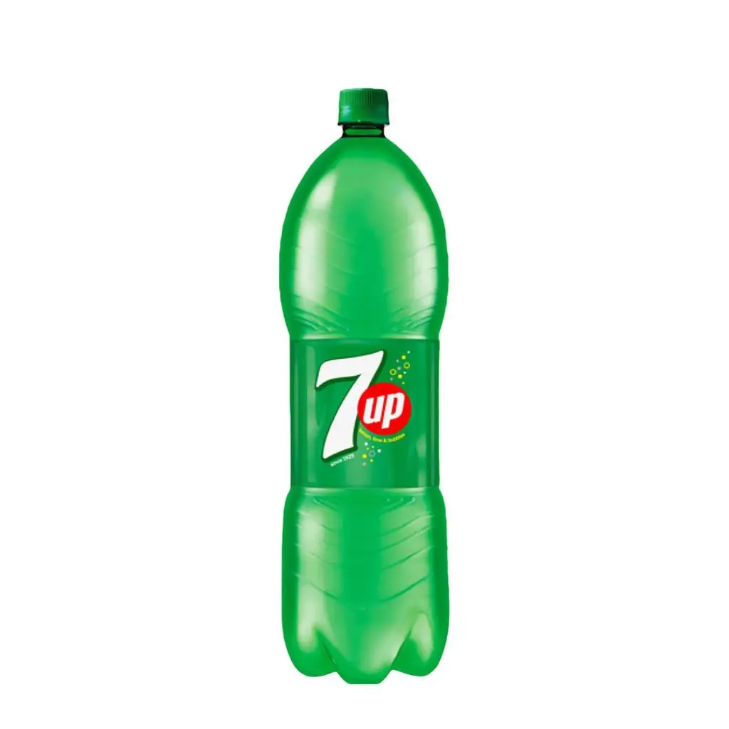7 Up